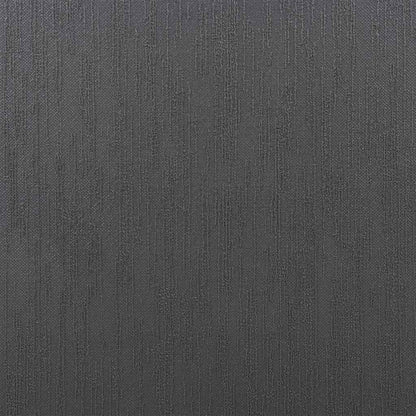 Flower Box Dark Grey 36 x 36 x 140 cm Plastic