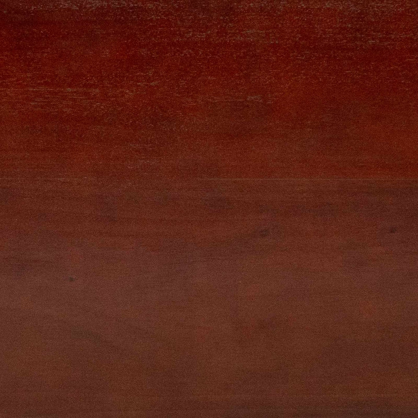 TV Cabinet Brown 100 x 40.5 x 46 cm Solid Mahogany Wood