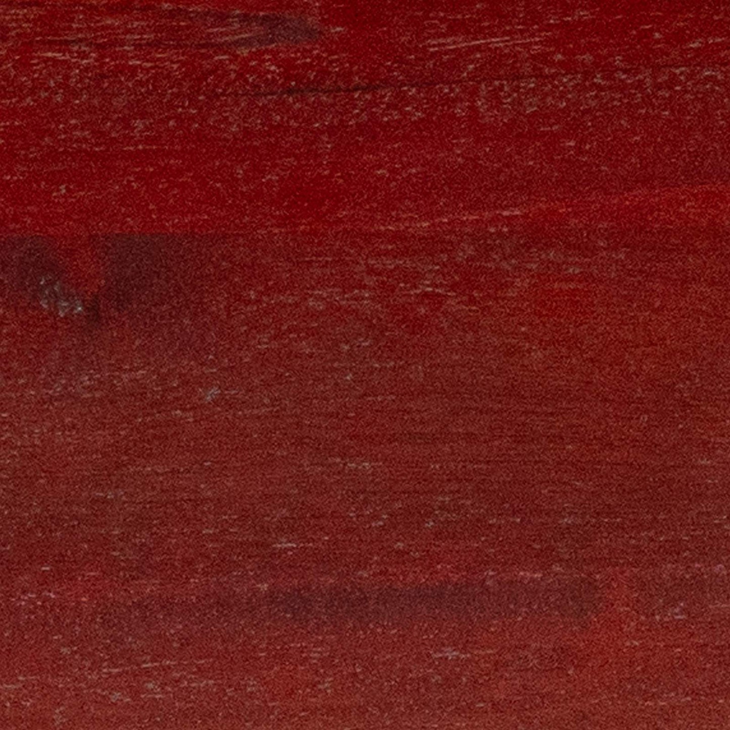 Side Table Brown 60.5 x 30 x 61 cm Solid Mahogany Wood