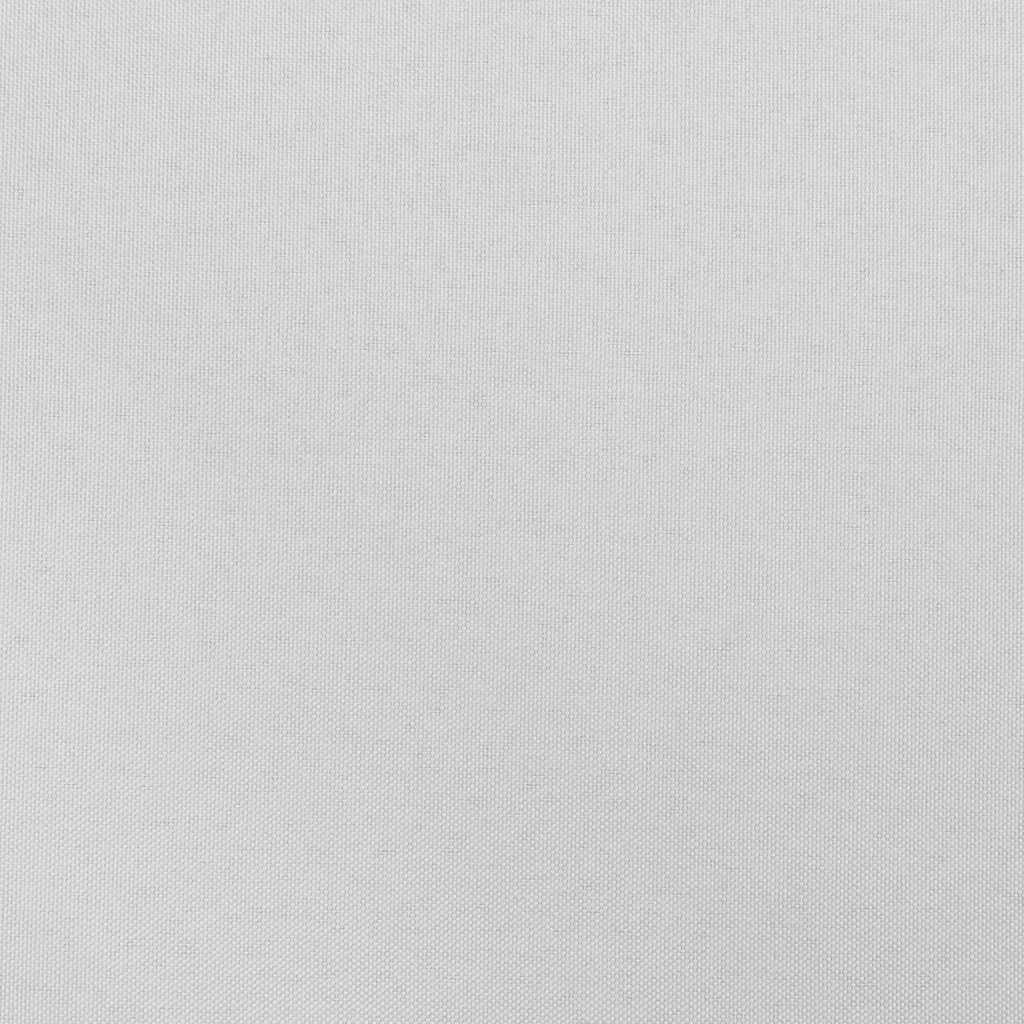 Outdoor Seating Light grey 110 x 74.5 x 71 cm Steel