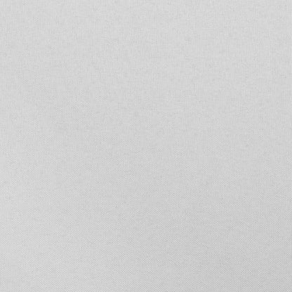 Outdoor Seating Light grey 110 x 74.5 x 71 cm Steel