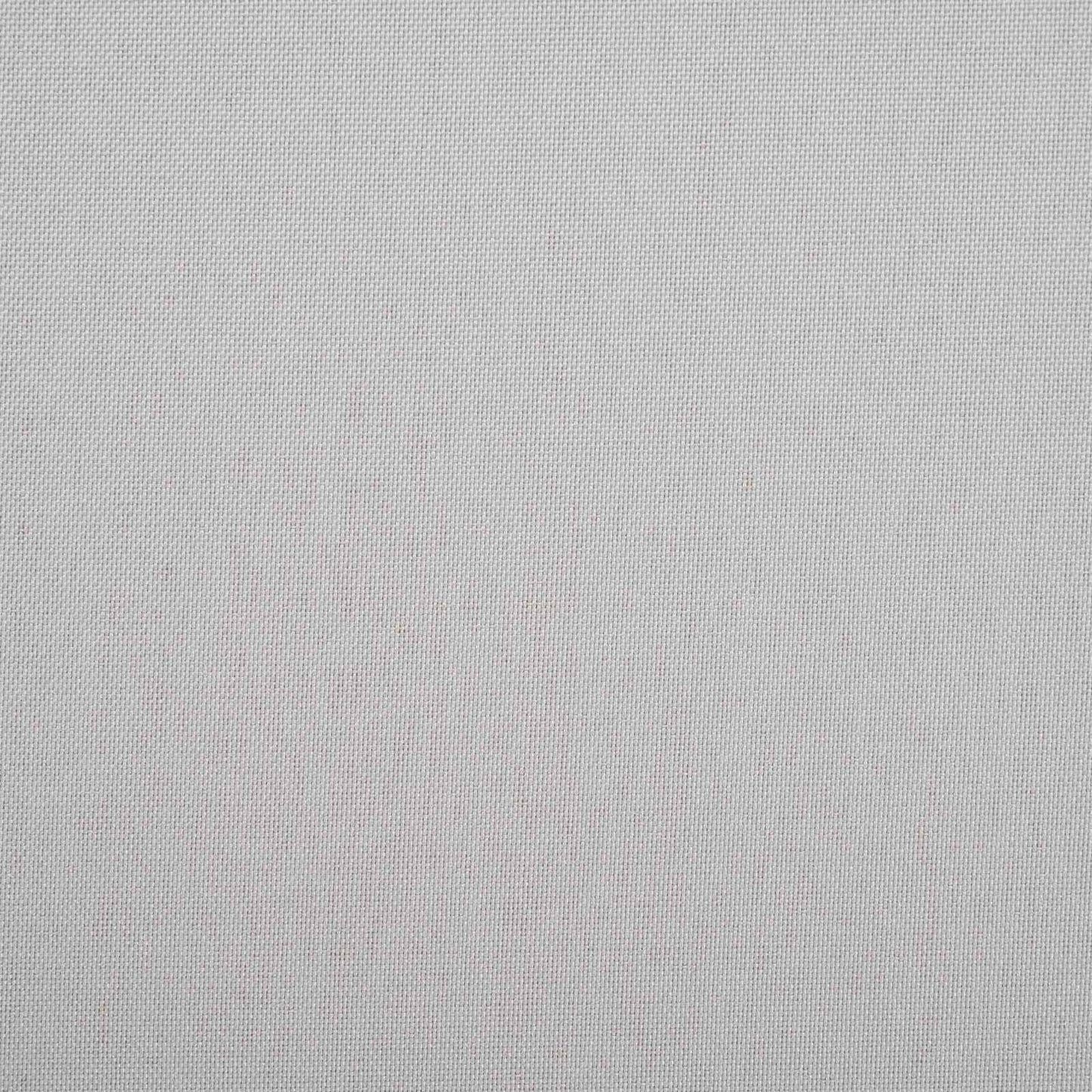 Garden Chair 2 pcs Anthracite 53 x 49 x 85 cm Polypropylene