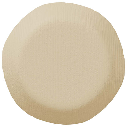 Wooden Dowels 12 pcs Brown Ø8 x 50 mm Solid wood