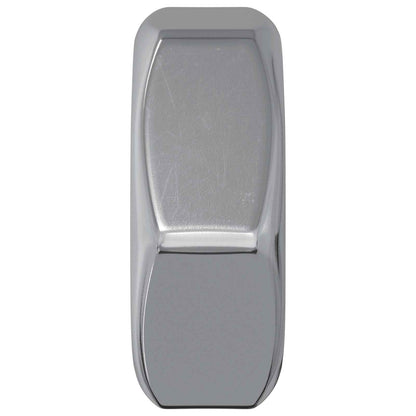 Hex Nut 3600 pcs Silver Metal