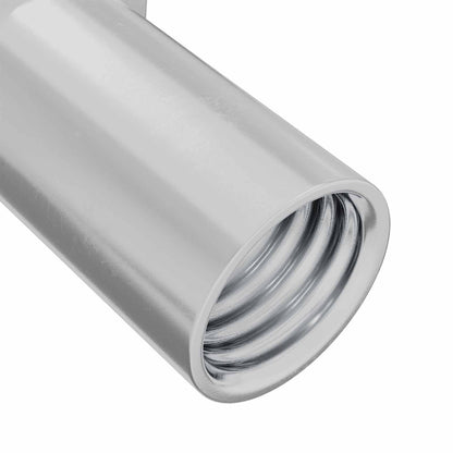 Lock Nut 3673 pcs Nickel Steel
