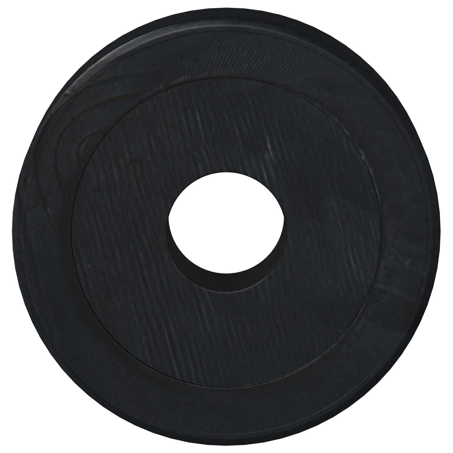 suitable for Flat Washer 36000 pcs Black ∅15 x 3 mm