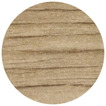 Self-adhesive Screw Cover 2 pcs Artisan Oak Ø 20 x 0.5 mm