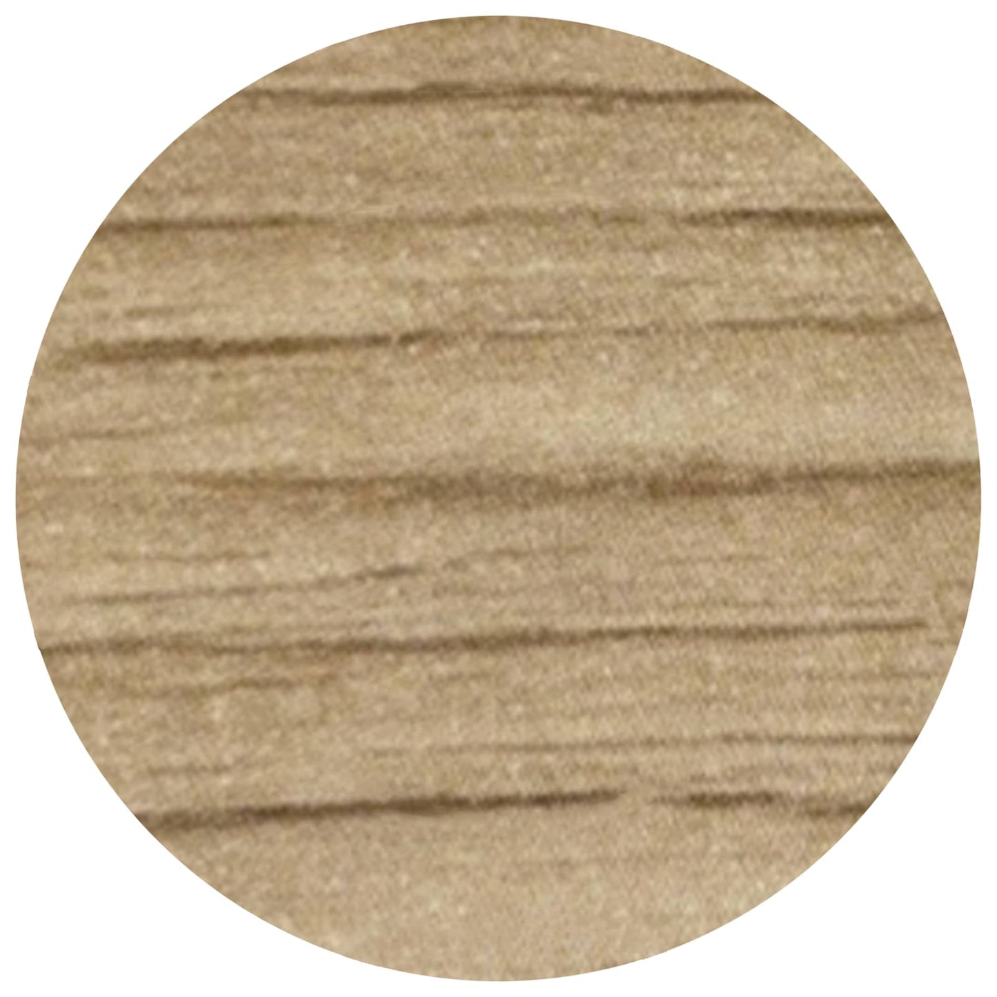Self-adhesive Screw Cover 2 pcs Artisan Oak Ø 20 x 0.5 mm