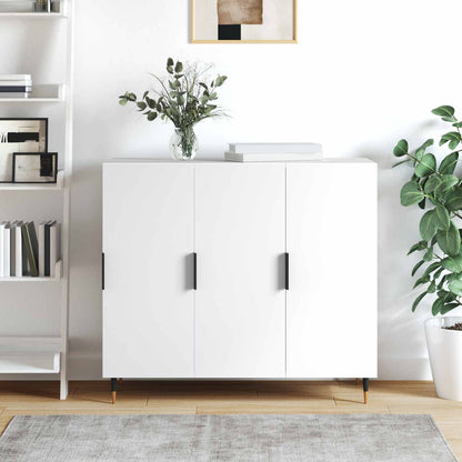 Handle 2 pcs Black 120 x 39.6 x 17 mm Aluminium