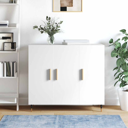 Straight Handle 587 pcs Natural Wood Color 130 x 25 x 30 mm