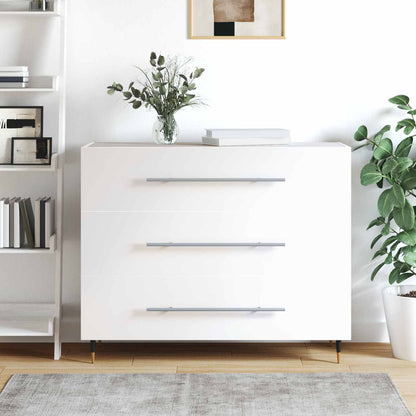 Handle 12 pcs Silver 500 mm Steel