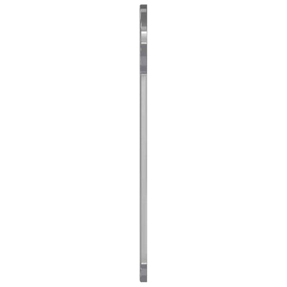Spanner 2027 pcs Silver 10 mm Iron