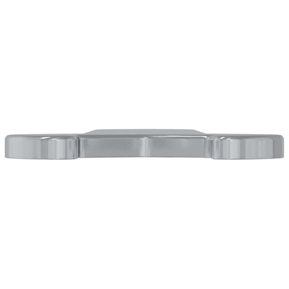 Spanner 2027 pcs Silver 10 mm Iron