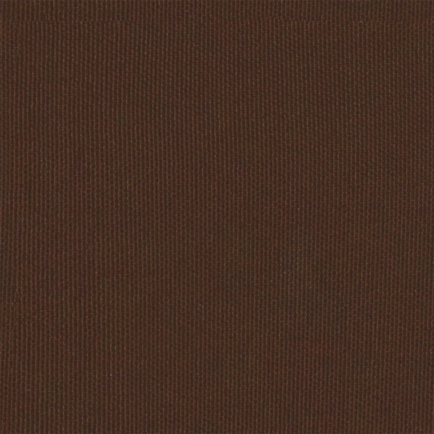 6 x 3 m Brown Polyester and Steel 190