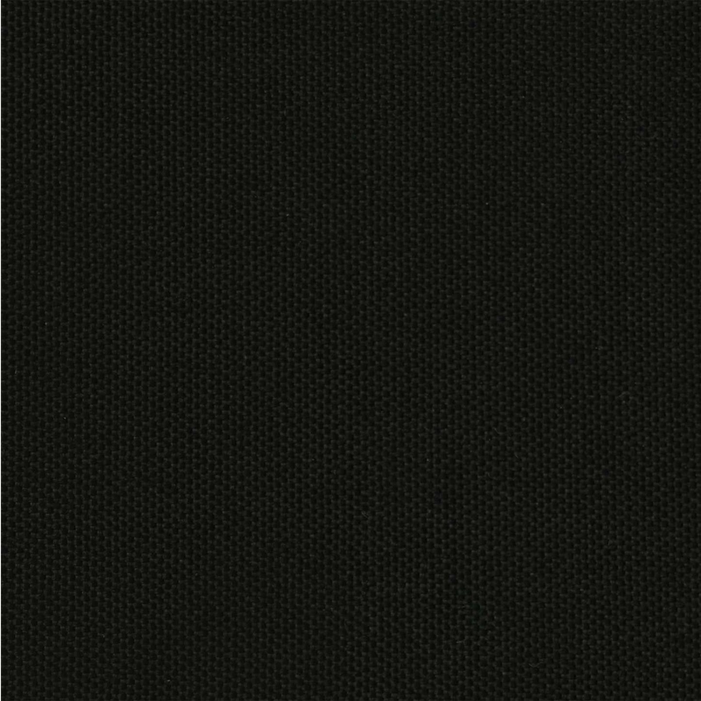 Garden Gazebo 6 x 3 m Black Polyester and Steel 190
