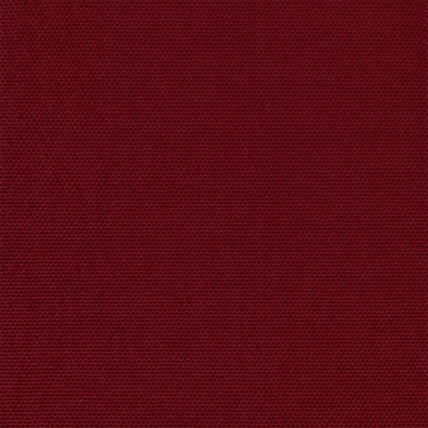 Garden Gazebo 6 x 3 m Burgundy Polyester and Steel 190