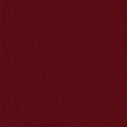Garden Gazebo 6 x 3 m Burgundy Polyester and Steel 190