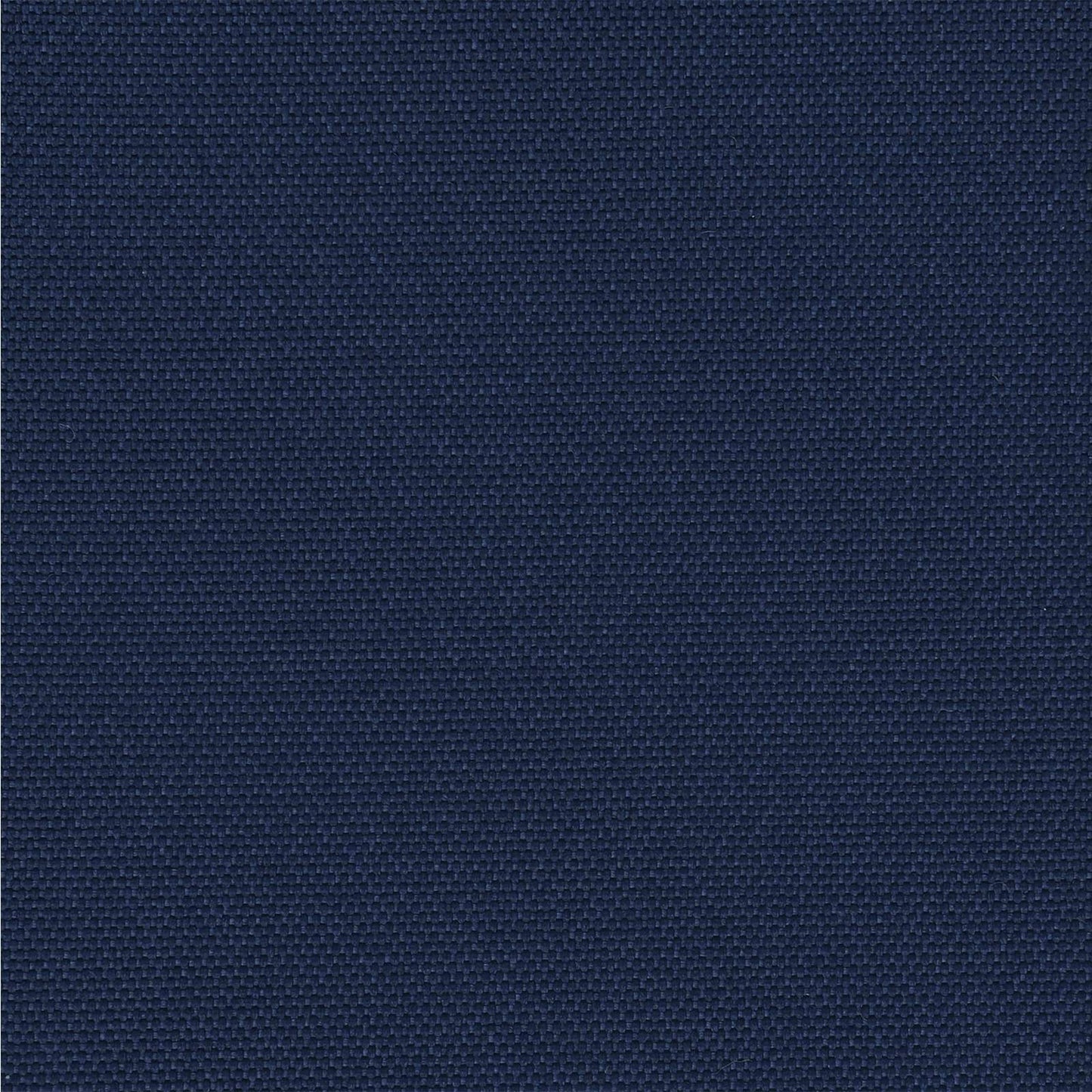6 x 3 m Blue Polyester and Steel 190