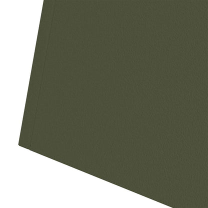 Pillar Planter Olive 35 x 35 x 73 cm
