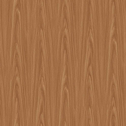 Raised Bed Brown 400 x 80 x 81 cm Steel