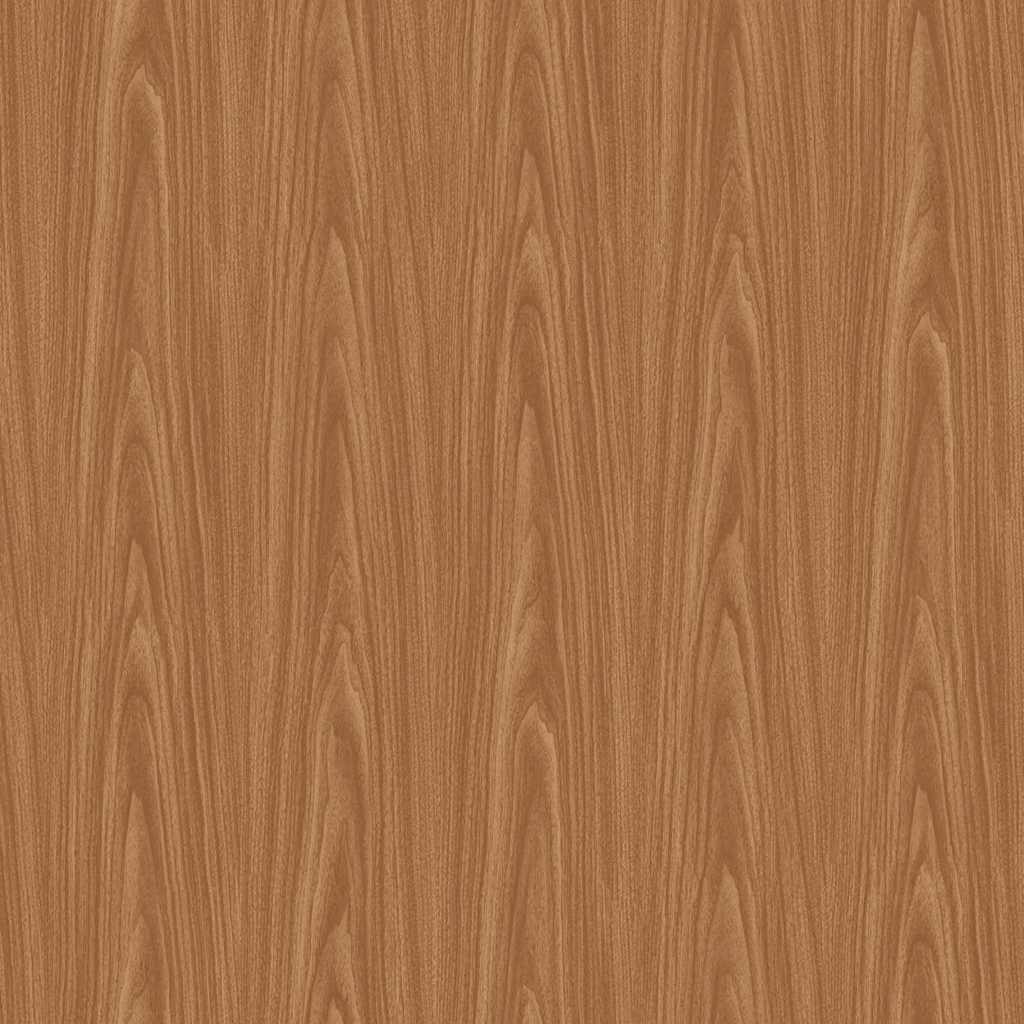 Raised Bed Brown 240 x 80 x 44 cm Steel