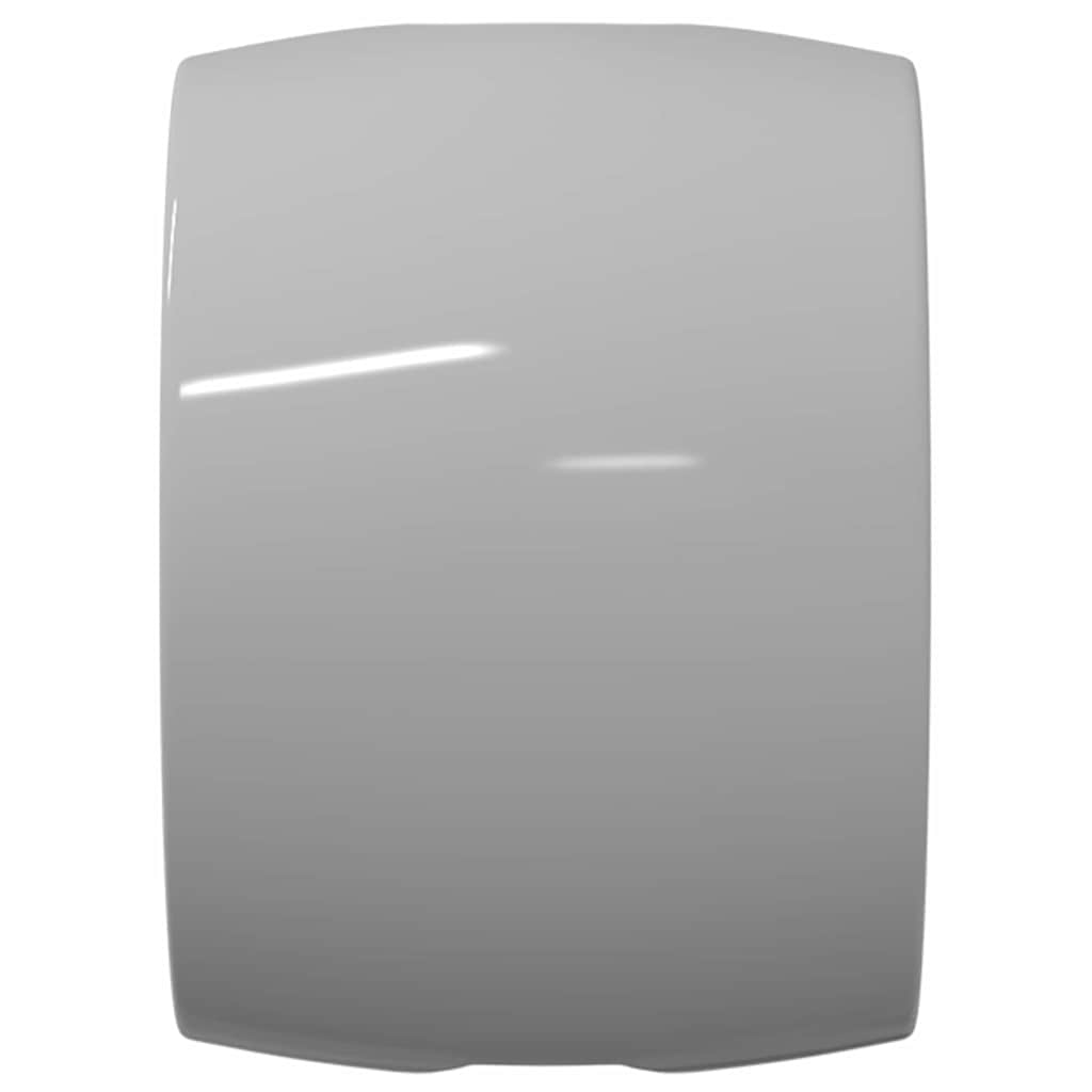 Football Table Bearings 10 pcs Black 3 x 3 x 2.1 cm Plastic