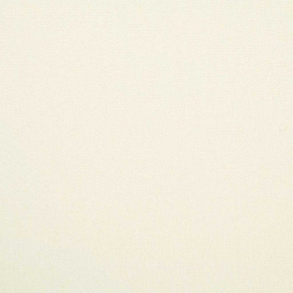 Garden Dining Set 3 pcs Light Grey Polypropylene