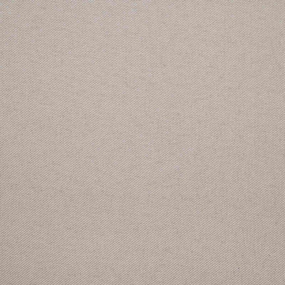 Garden Dining Set 13 pcs Anthracite Polt rattan