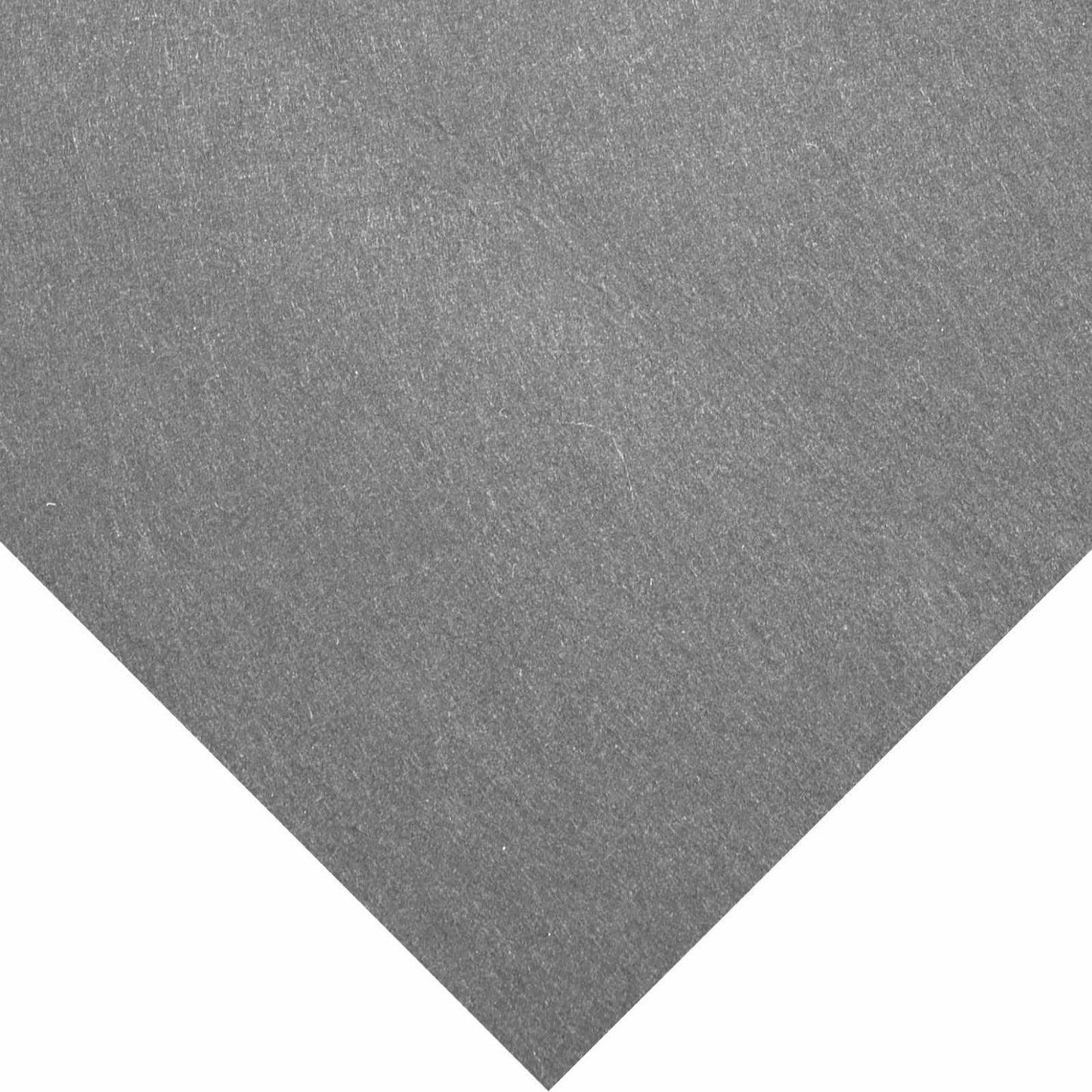 Pool Ground Sheet Light Grey 274 x 274 x 0.1 cm