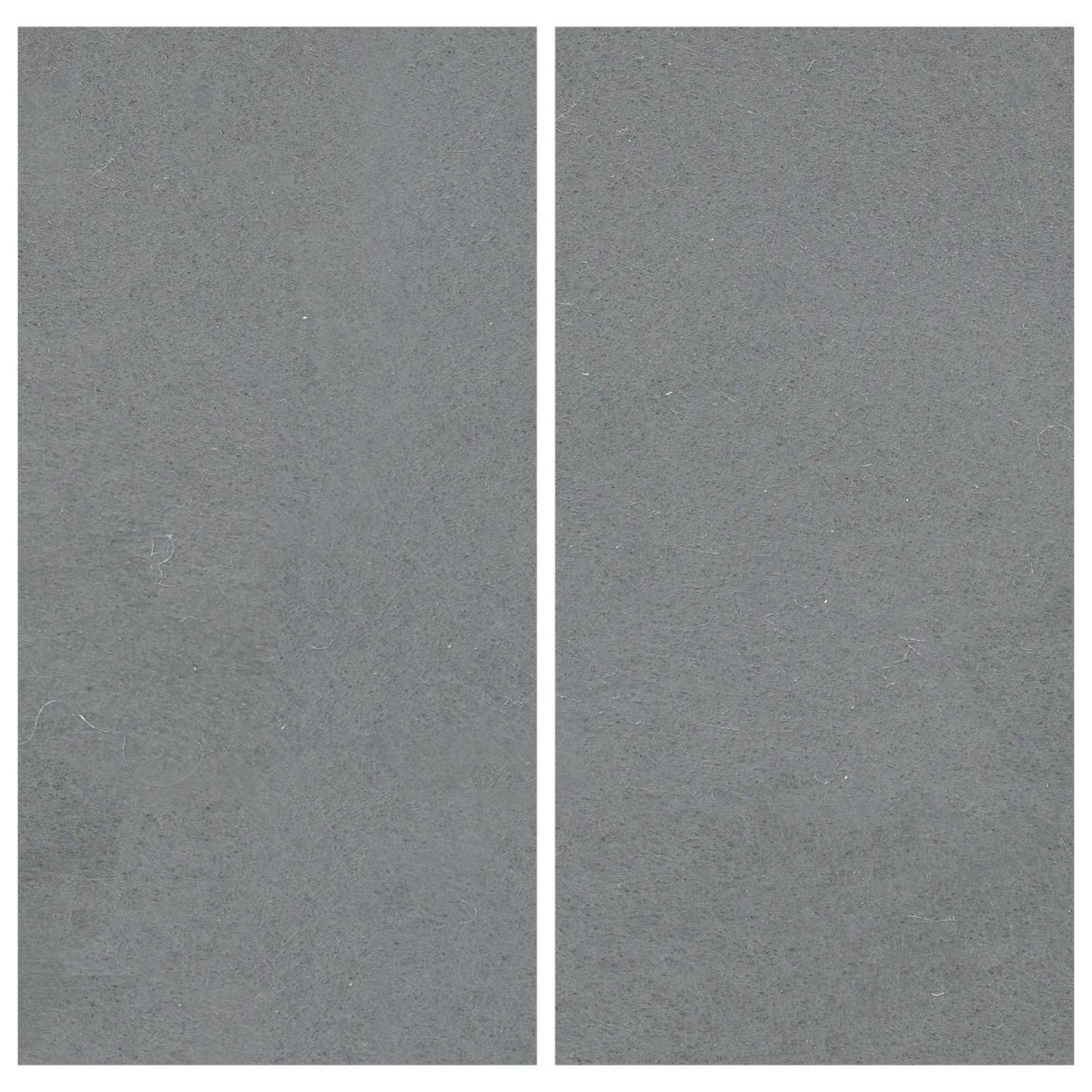 Pool Ground Sheet Light Grey 274 x 274 x 0.1 cm