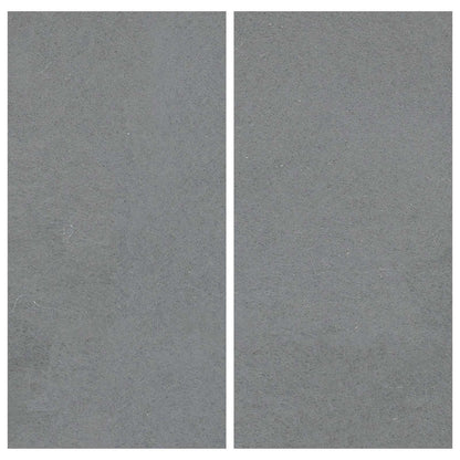 Pool Ground Sheet Light Grey 274 x 274 x 0.1 cm