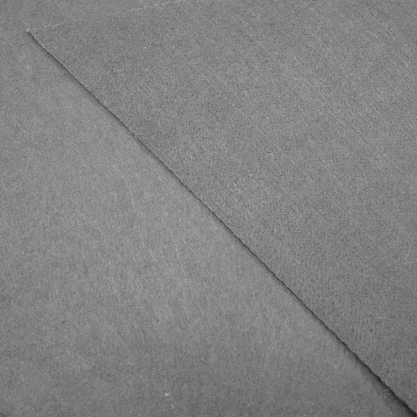 Pool Ground Sheet Light Grey 396 x 396 x 0.1 cm