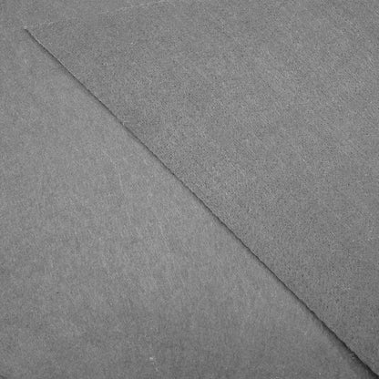 Pool Ground Sheet Light Grey 396 x 396 x 0.1 cm