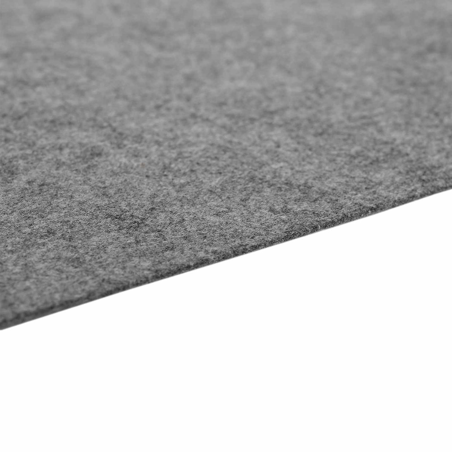 Pool Ground Sheet Light Grey 396 x 396 x 0.1 cm