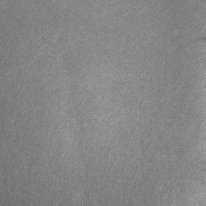 Pool Ground Sheet Light Grey 396 x 396 x 0.1 cm