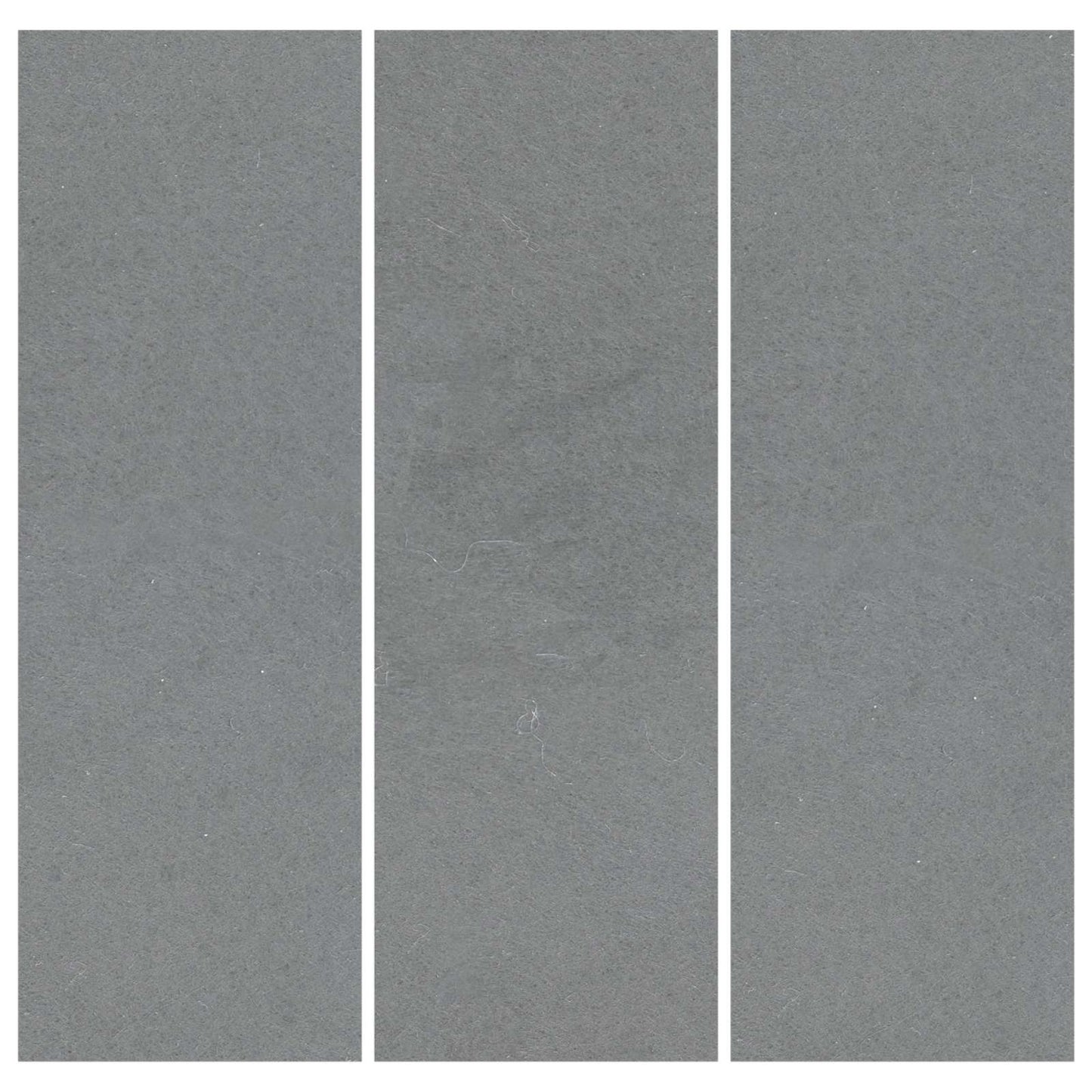 Pool Ground Sheet Light Grey 396 x 396 x 0.1 cm