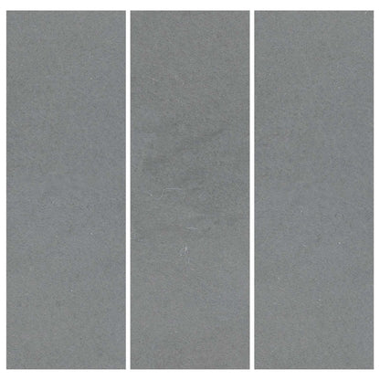 Pool Ground Sheet Light Grey 396 x 396 x 0.1 cm