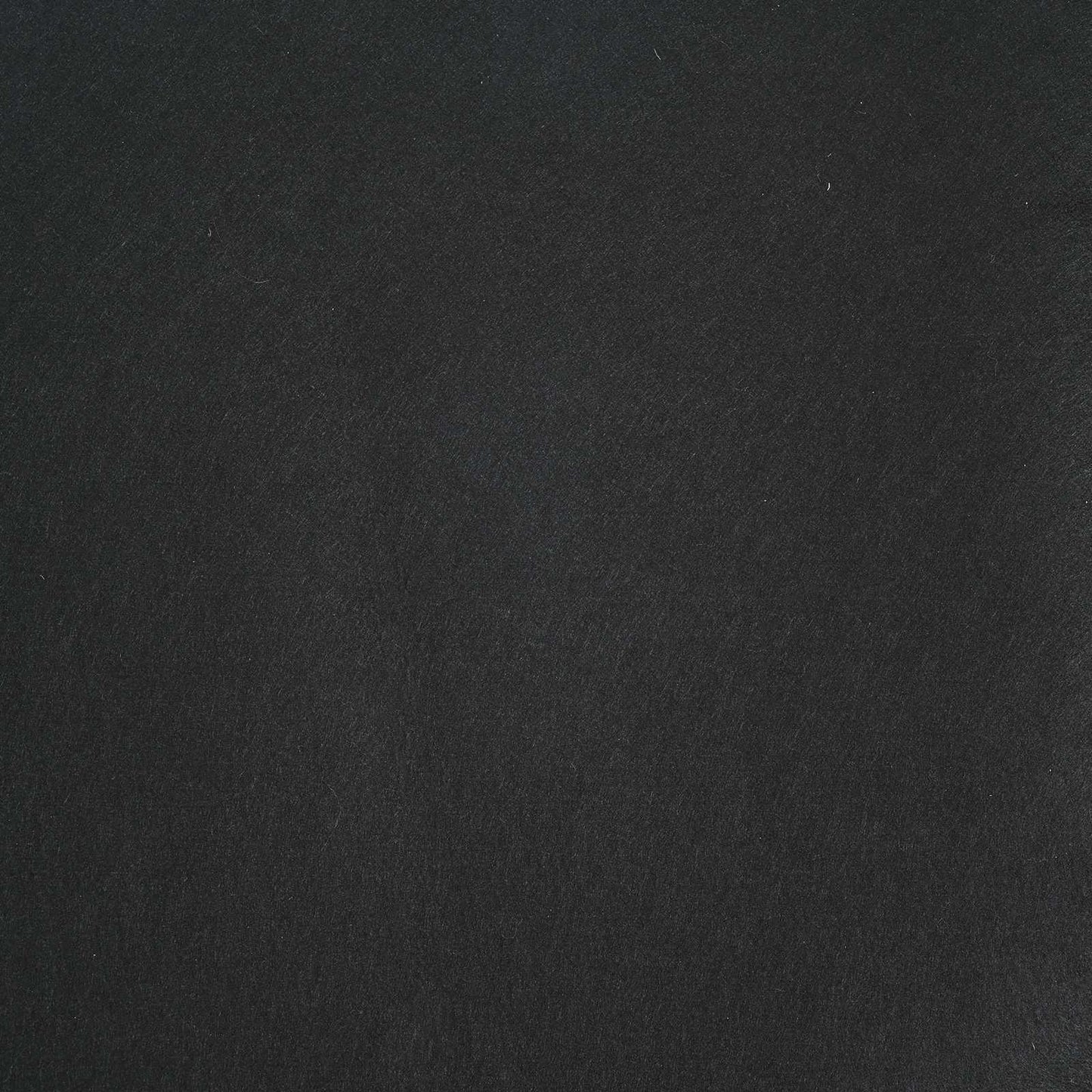 Pool Ground Sheet Black 820 x 420 x 0.1 cm Non-woven Fabric