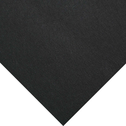 Pool Ground Sheet 274 x 274 x 0.1 cm Non-woven Fabric