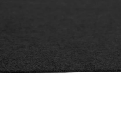 Pool Ground Sheet 274 x 274 x 0.1 cm Non-woven Fabric