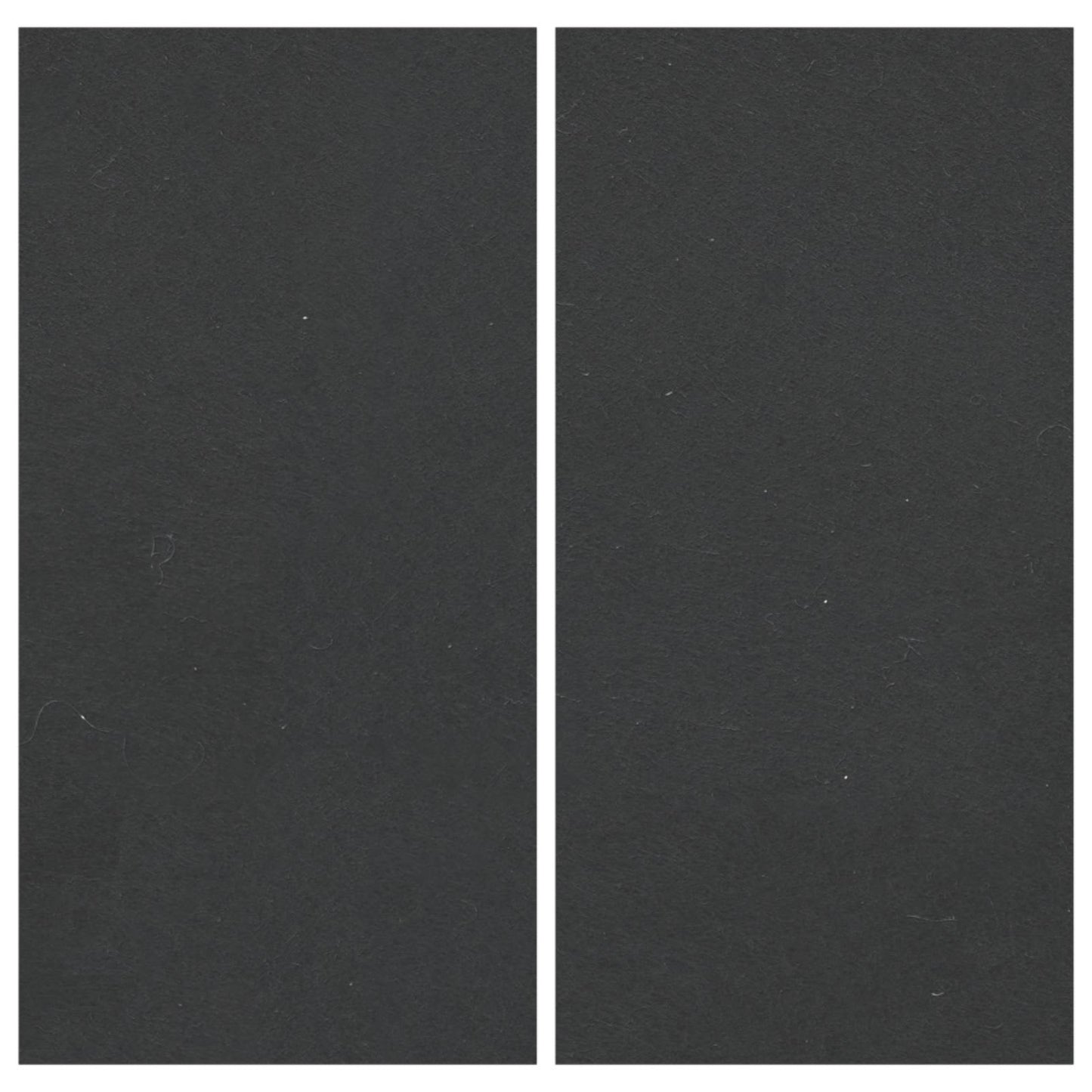 Pool Ground Sheet 274 x 274 x 0.1 cm Non-woven Fabric