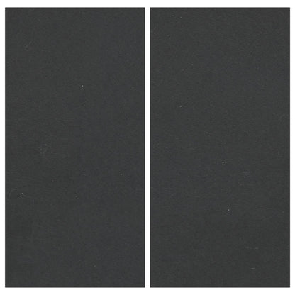 Pool Ground Sheet 274 x 274 x 0.1 cm Non-woven Fabric