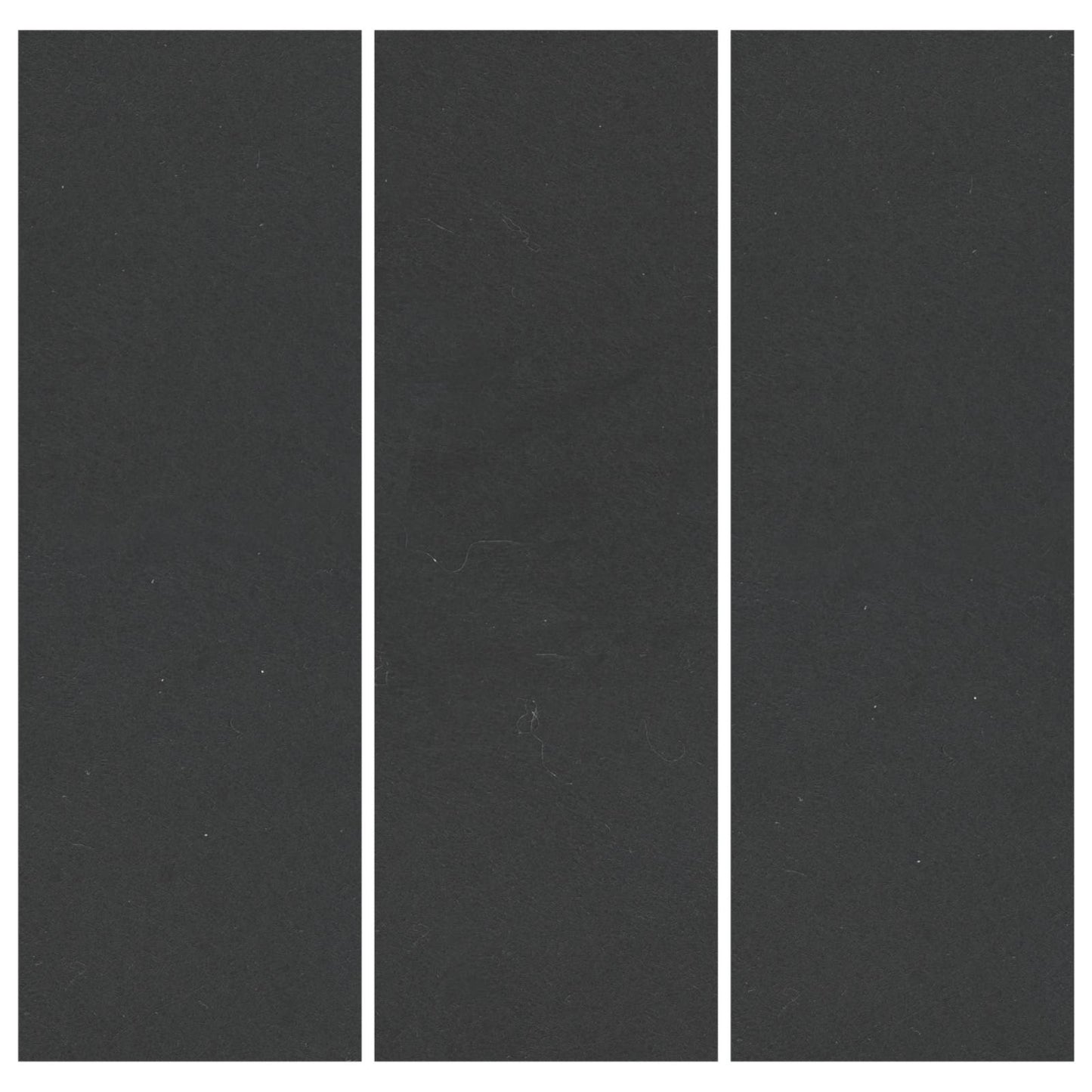 Pool Ground Sheet Black 396 x 396 x 0.1 cm Non-woven Fabric
