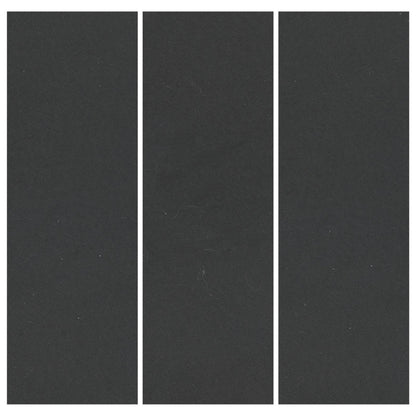 Pool Ground Sheet Black 396 x 396 x 0.1 cm Non-woven Fabric