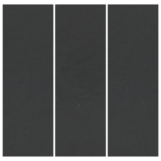 Pool Ground Sheet Black 396 x 396 x 0.1 cm Non-woven Fabric