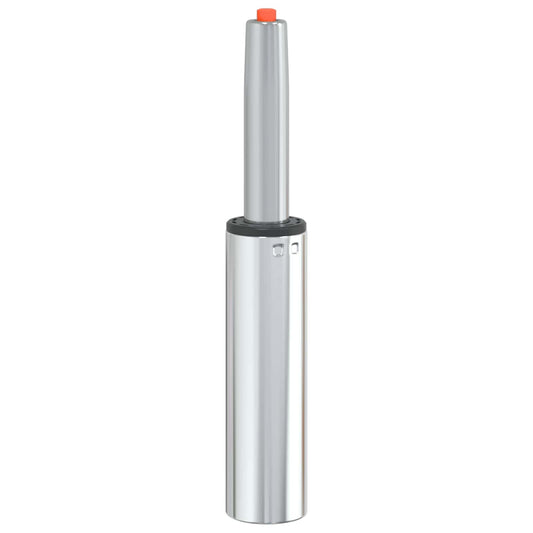 Office Chair Gas Cylinder Chrome 239-309 mm Iron