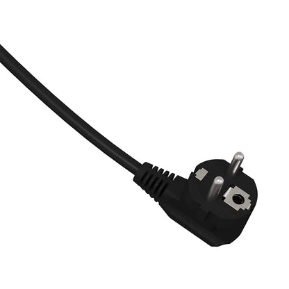 Bedside Cabinet Brown oak 41 x 31 x 76 cm Engineered wood