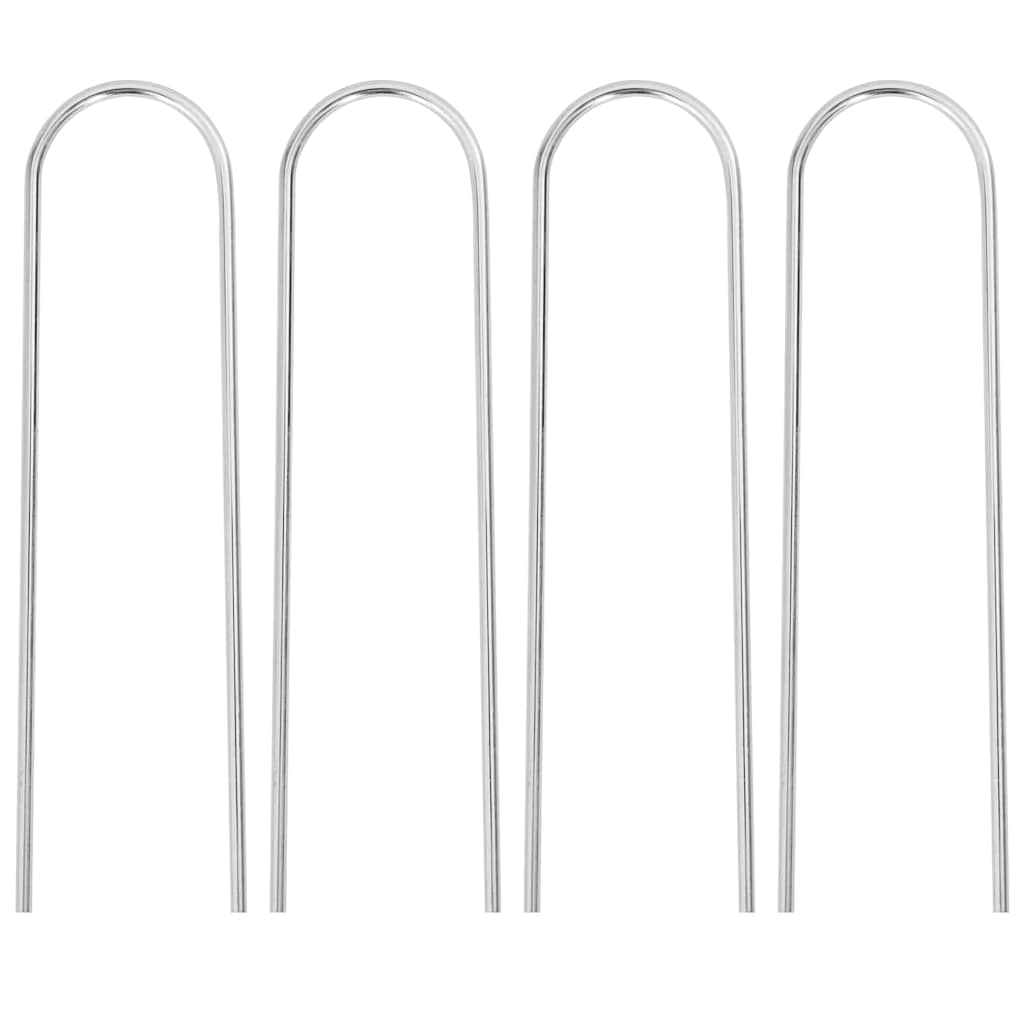 Tennis Net Folding Black and Red 396 x 92 x 87 cm Polyester