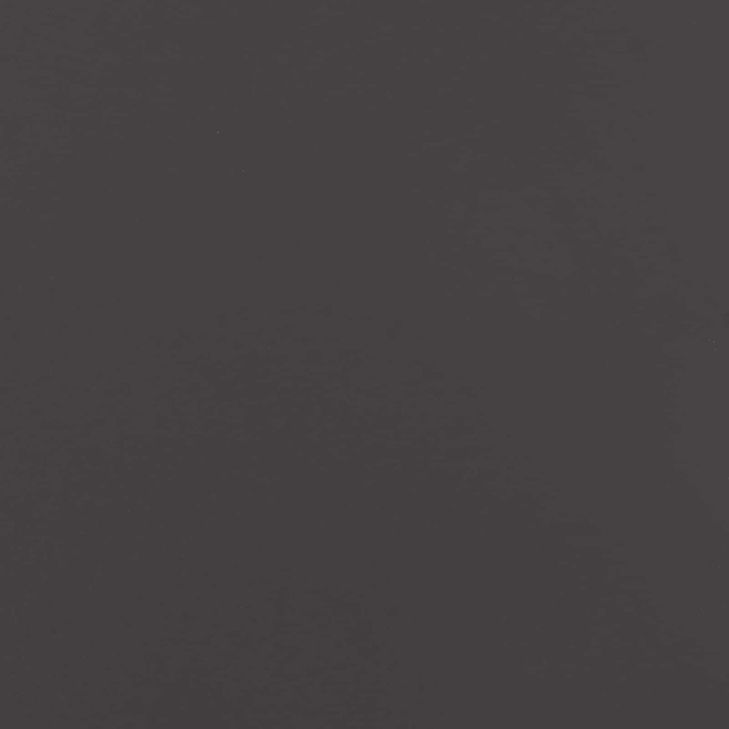 Garden Privacy Screen Black 32 x 140 cm Cold-rolled steel