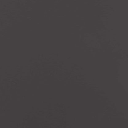 Garden Privacy Screen Black 32 x 140 cm Cold-rolled steel